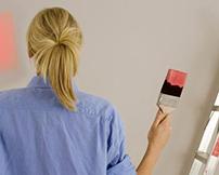 Συμβουλές για βάψιμο από τη Vivechrom